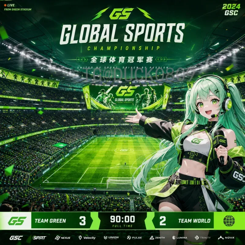 世界杯今日比赛看点十足，小组赛激战正酣不容错过