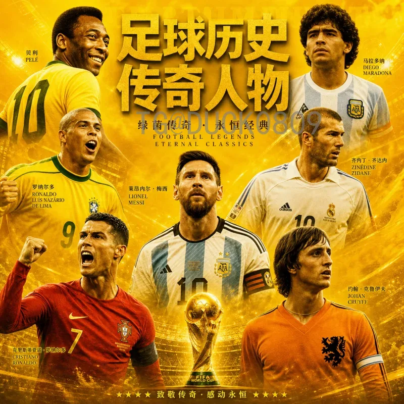 实时掌握2026国际足联世界杯开幕式直播时间：最新动态与观看指南