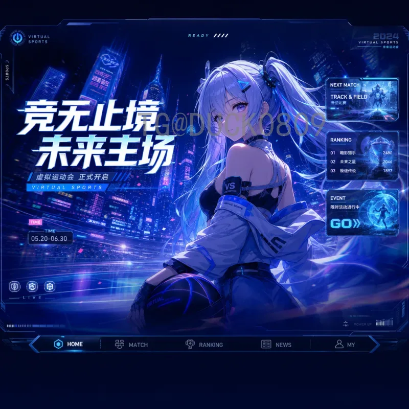 2026年世界杯足球赛在线直播一览：观赛指南与平台推荐